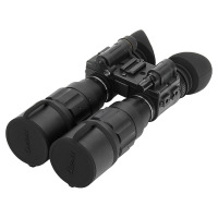 微光双目双筒手持DB2045