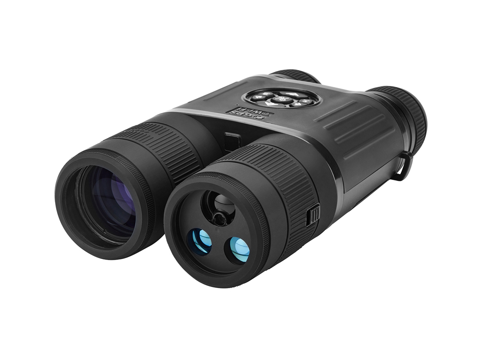 东帝夜视-数码夜视仪