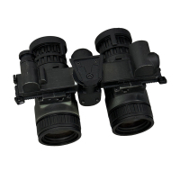 微光双目双筒可调夹角DB215-RPNVG