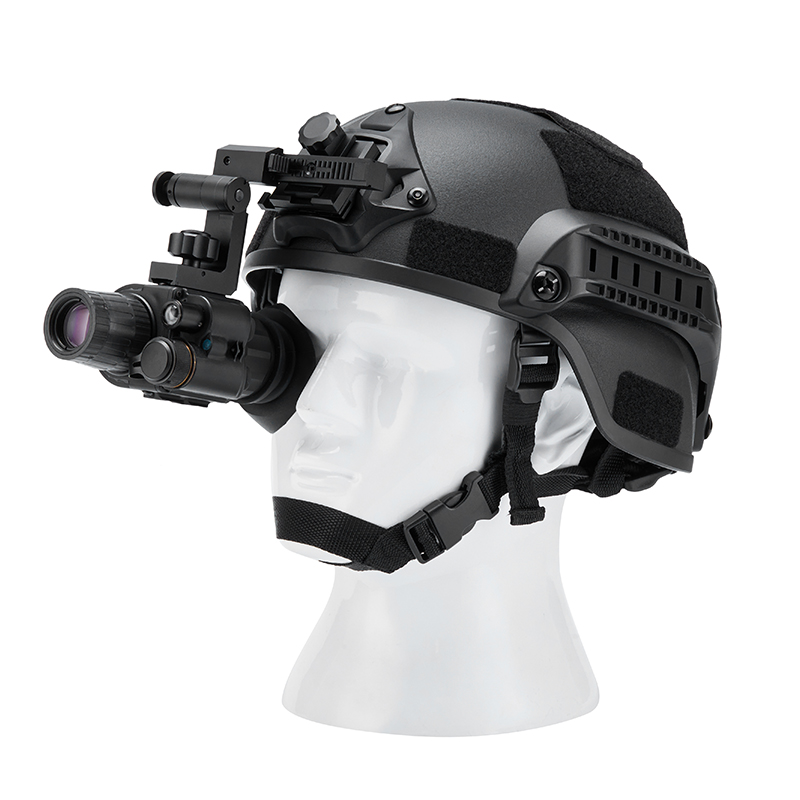NVG120-1