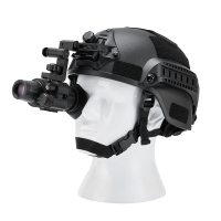 NVG120-1