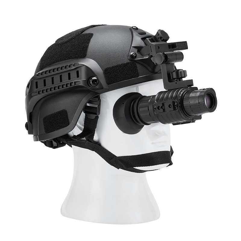 NVG120-2