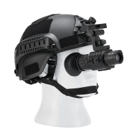 NVG120-2
