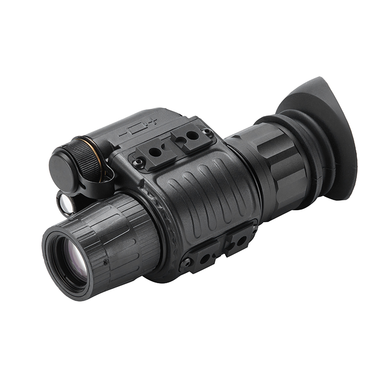 NVG120-4
