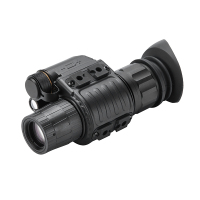 NVG120-4