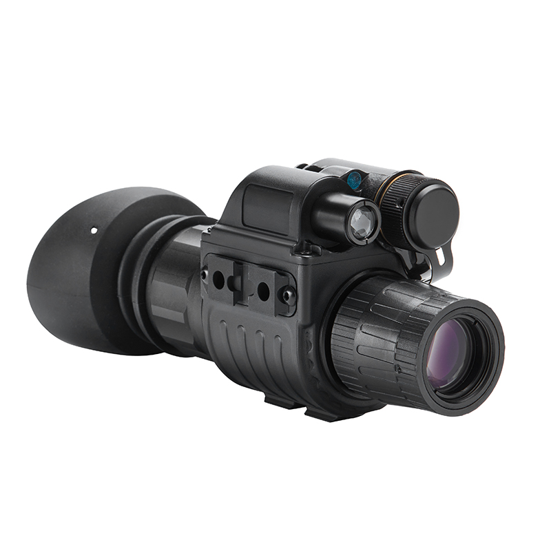 NVG120-6