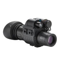 NVG120-6