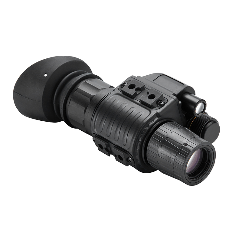 NVG120-7