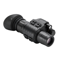 NVG120-7