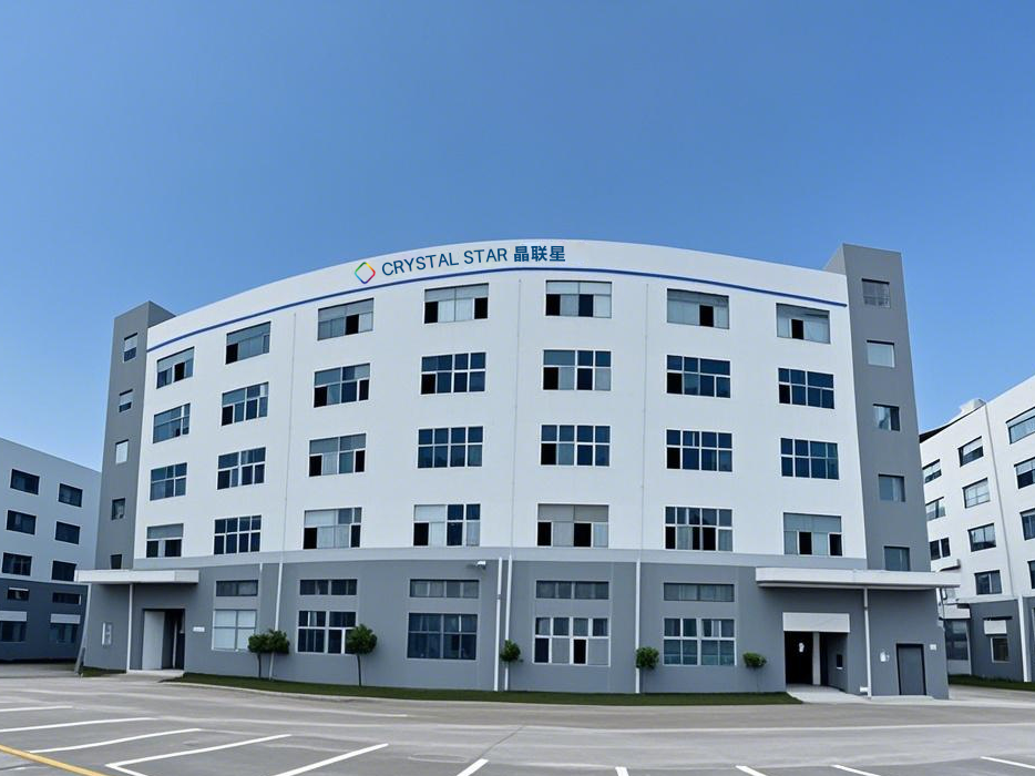 19 c487aa139a4bb2a3718c7fcd34a562