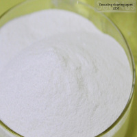 除垢剂2255__2025-07-09-09_31_30