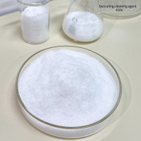 除垢剂__2025-07-09-09_28_03