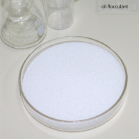 絮凝剂__2025-07-09-09_43_55