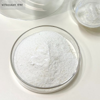 絮凝剂__2025-07-09-09_45_27