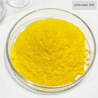 絮凝剂__2025-07-09-09_46_21