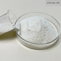 絮凝剂__2025-07-09-09_46_48