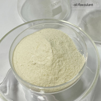 絮凝剂__2025-07-09-09_48_14