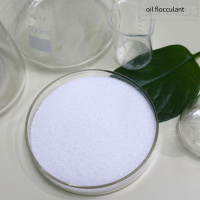 絮凝剂__2025-07-09-09_48_48