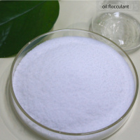 絮凝剂__2025-07-09-09_50_22