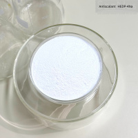 阻垢剂__2025-07-09-09_39_59