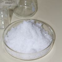 阻垢剂H__2025-07-09-09_37_50