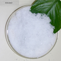 阻垢剂H__2025-07-09-09_38_17