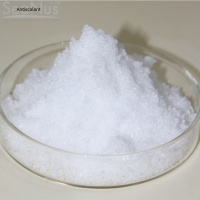 阻垢剂H__2025-07-09-09_39_17