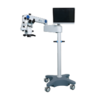 ZHOEKMicroscopeDOM800