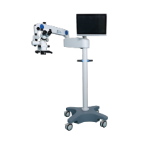 ZHOEKMicroscopeDOM700