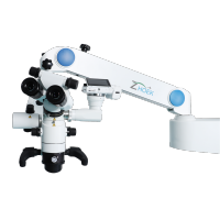 ZHOEKMicroscopeDOM600