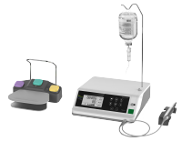 BLF-Z900牙科种植机