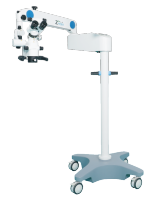 微信图片_20200604103905