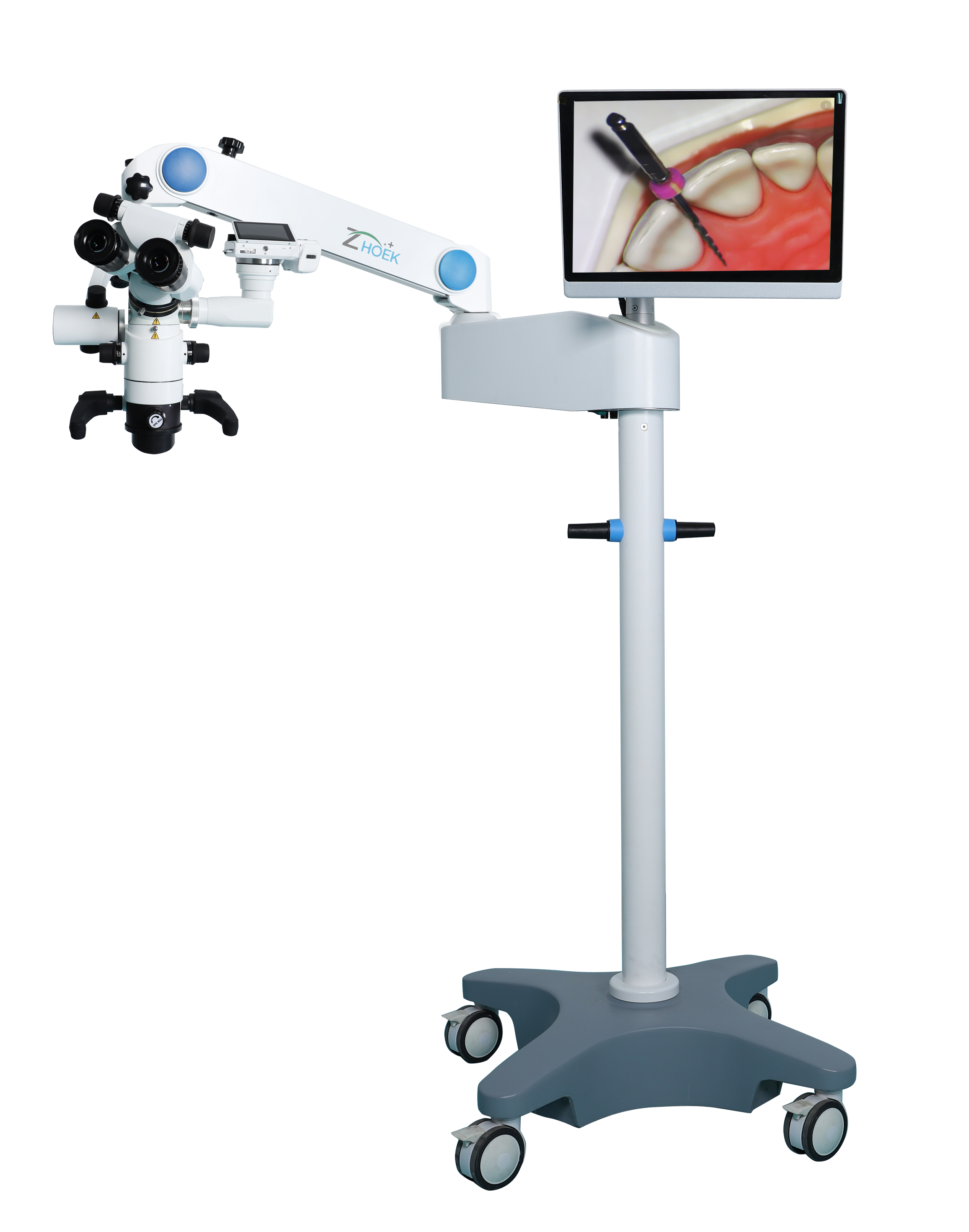 微信图片_20200530112421