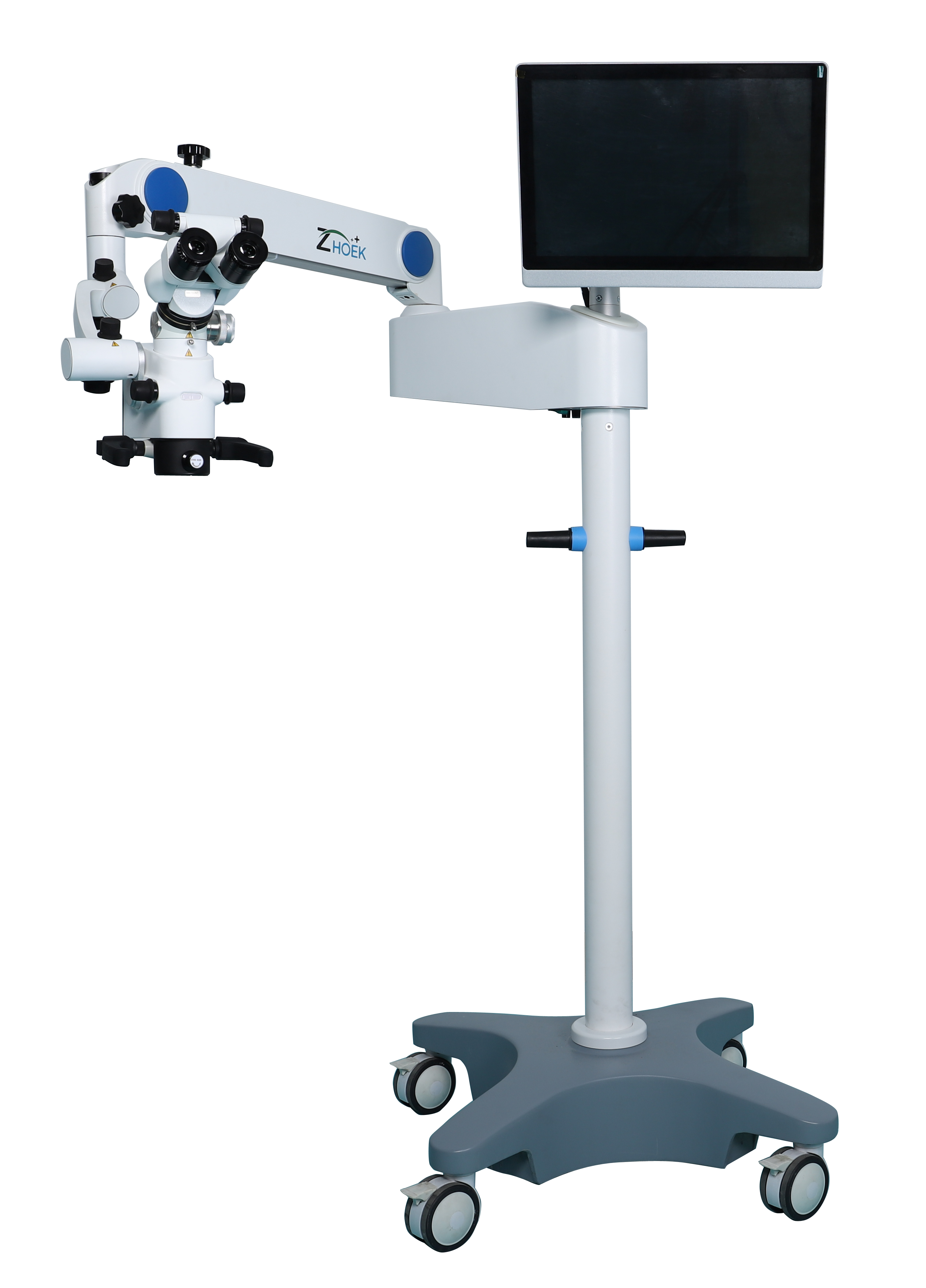 微信图片_20200529121542