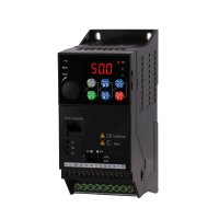 v5--0.75-2.2--正侧2