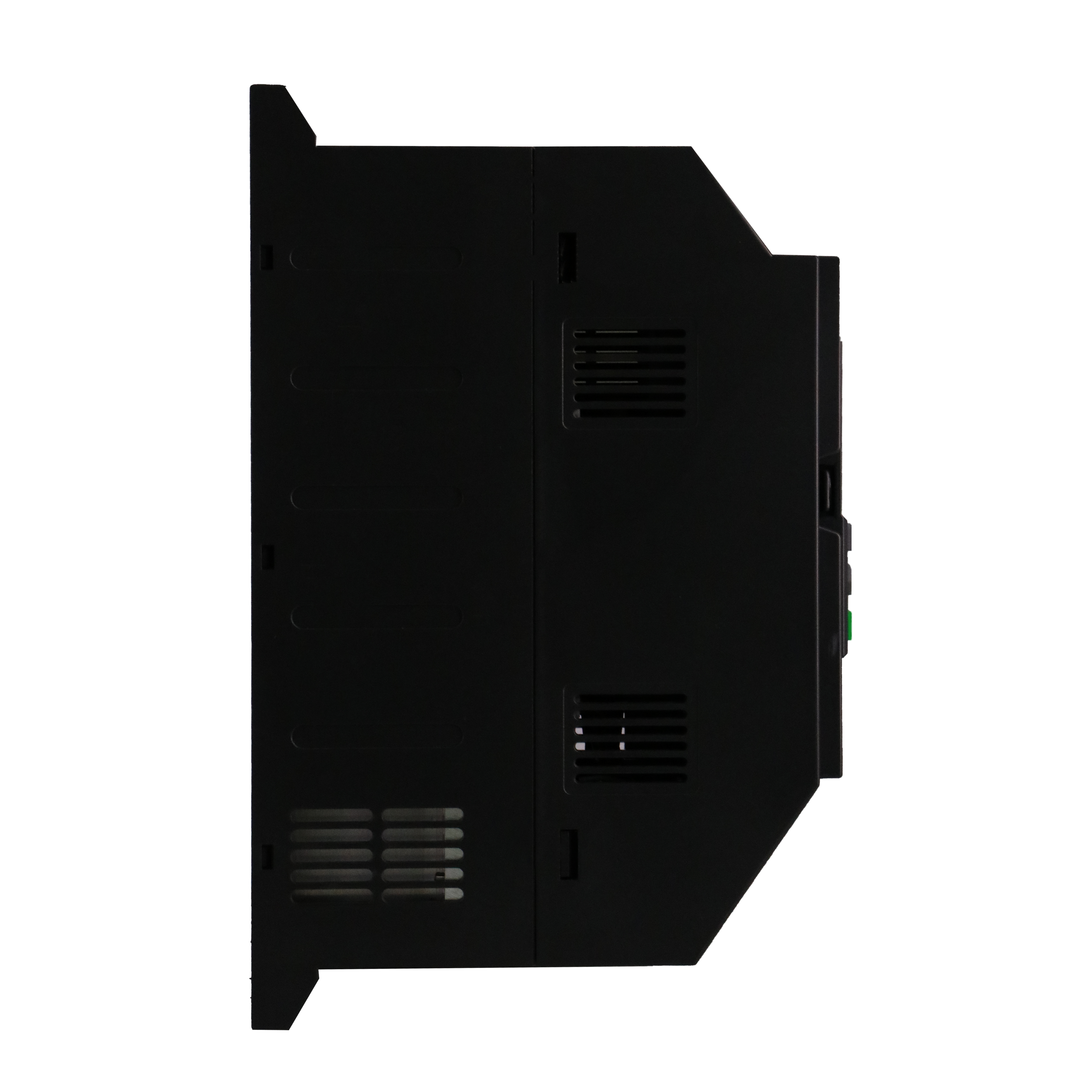 z7软启动--15-37--侧