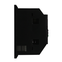 z7软启动--15-37--侧