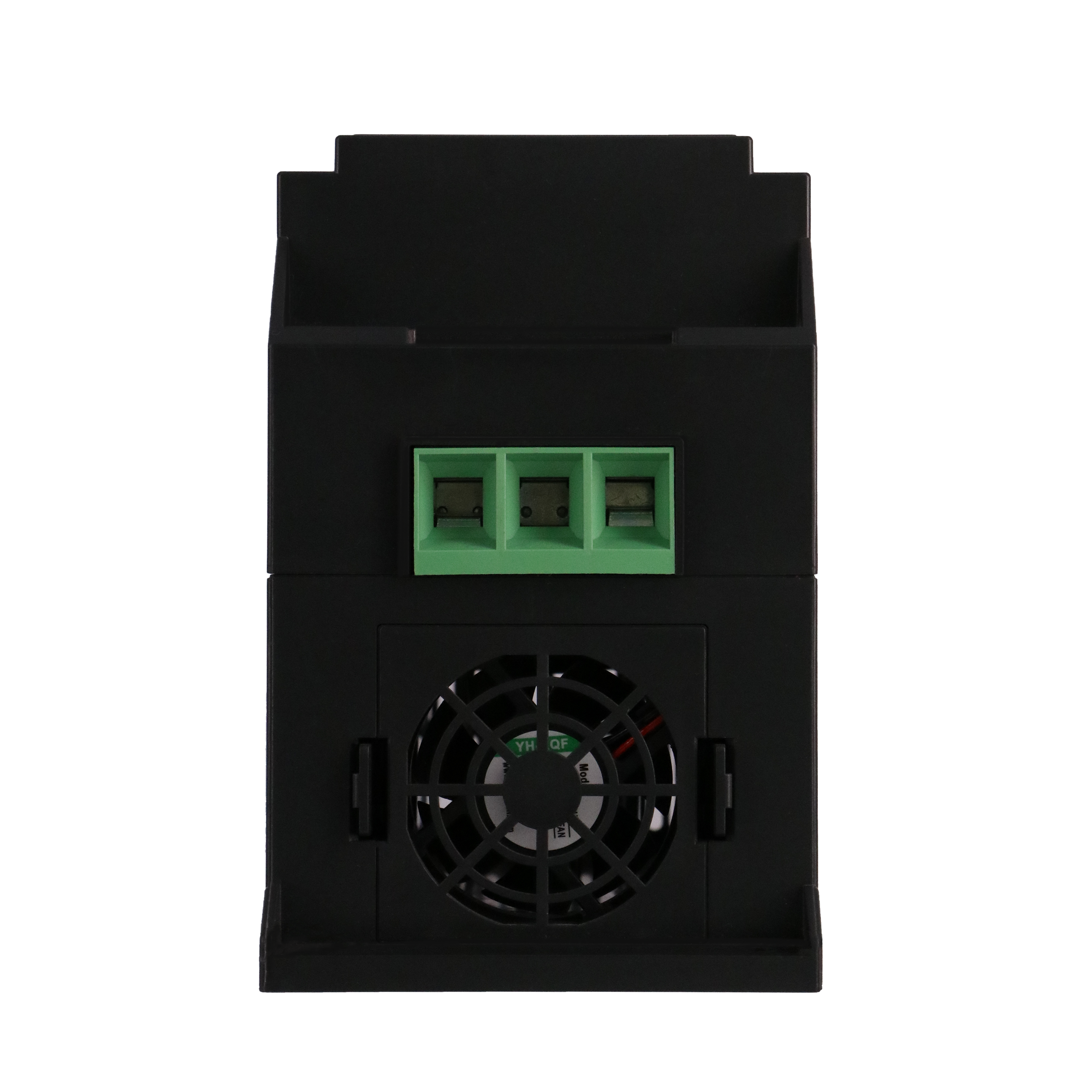 z7软启动--15-37--俯