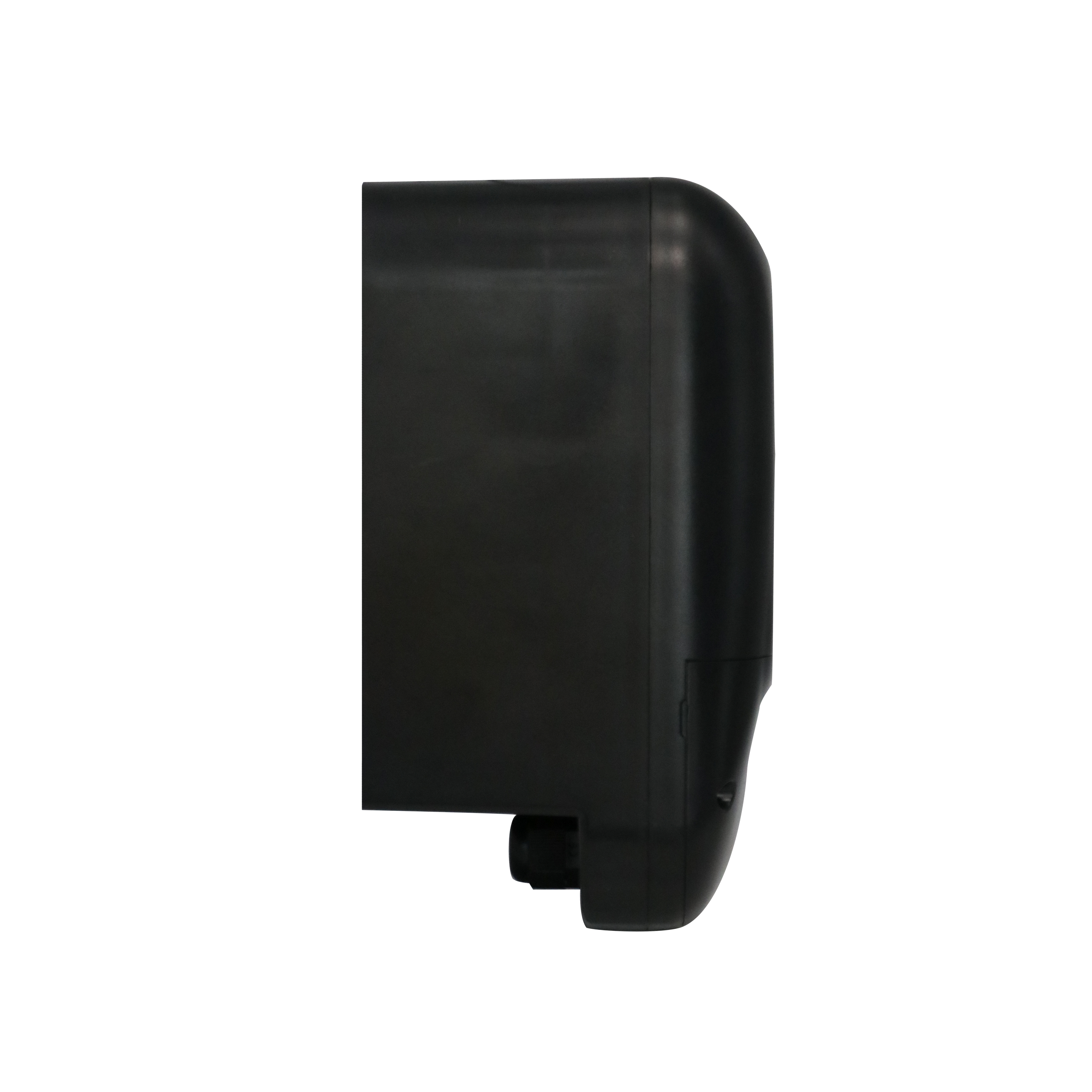 背负式--0.75-4.0--侧