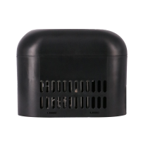 背负式--0.75-4.0--俯