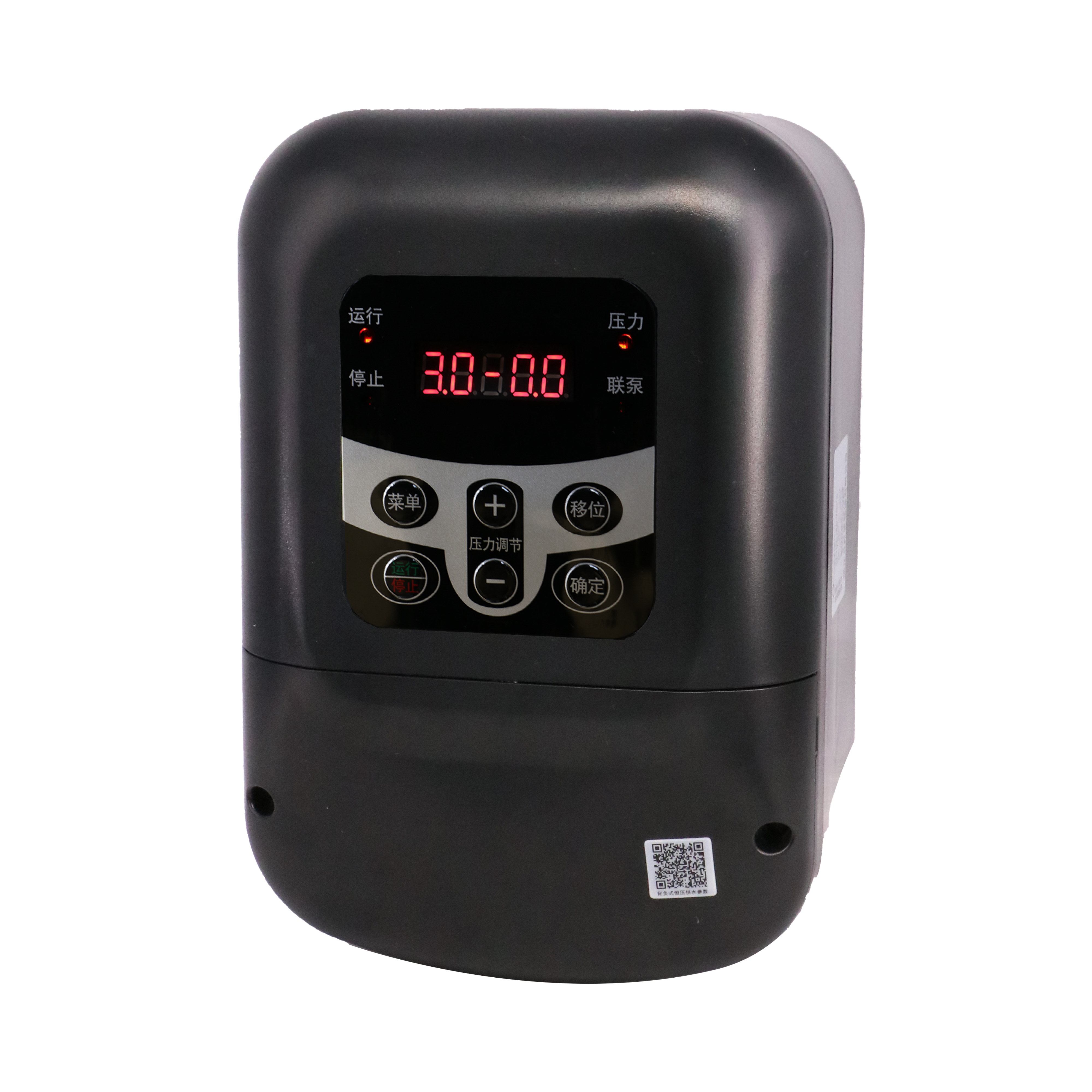 背负式-0.75-4.0-正侧