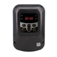 背负式-0.75-4.0-正