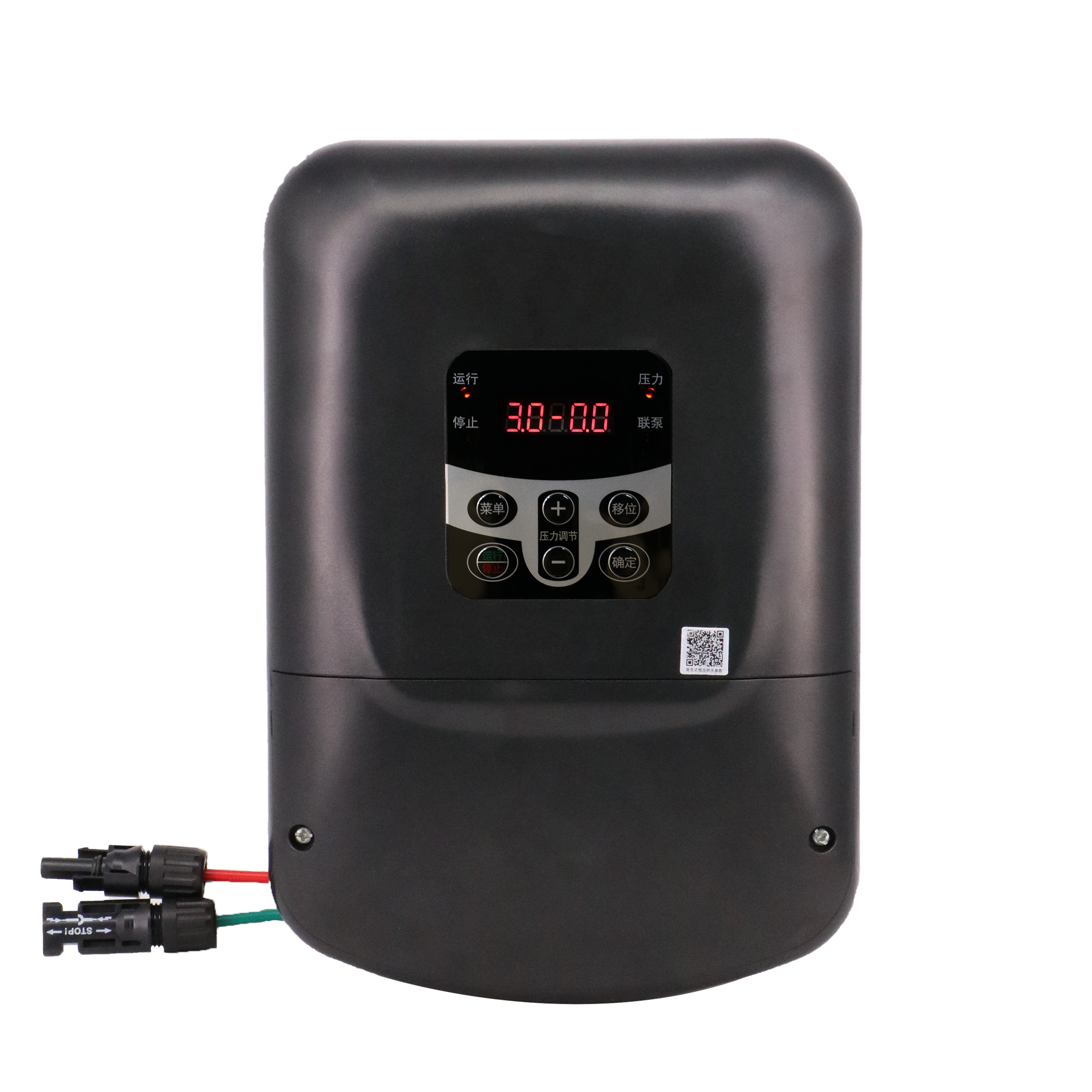 背负式有线-5.5-11-正