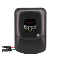 背负式有线-5.5-11-正