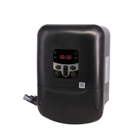 背负式有线-5.5-11-正侧