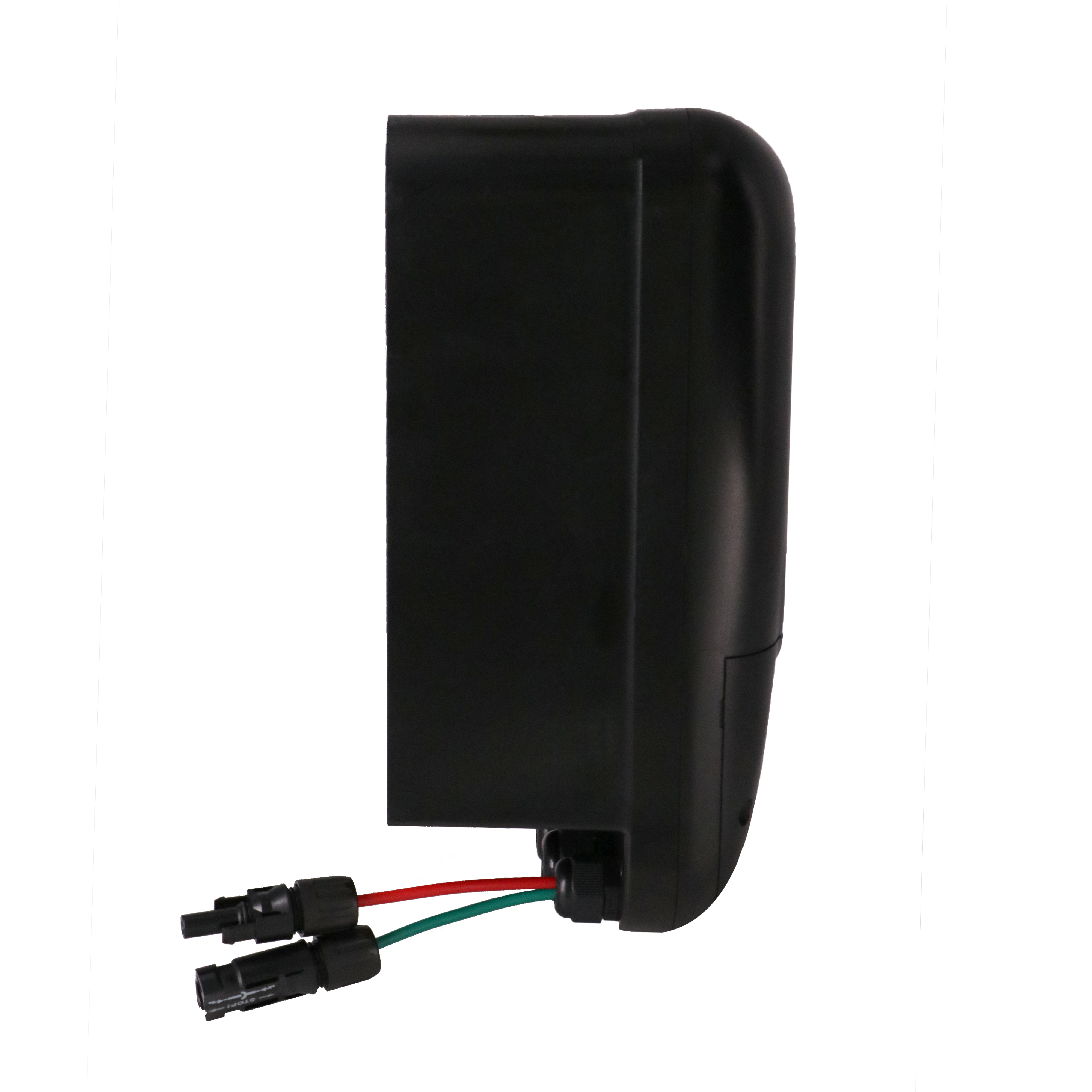 背负式--5.5-11-侧