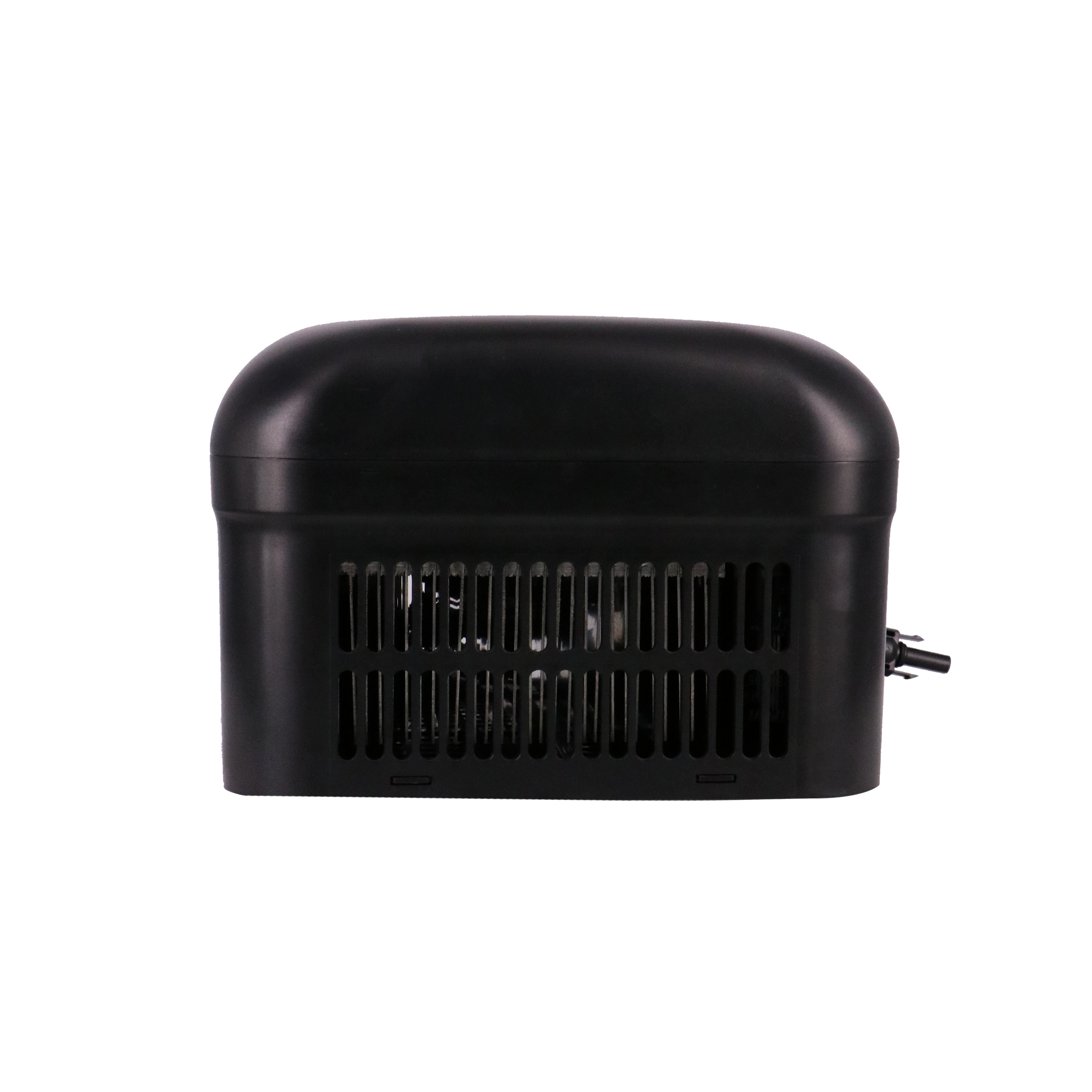 背负式--5.5-11--俯