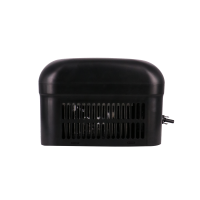 背负式--5.5-11--俯