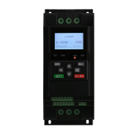 z7软启动--15-37--正-英文