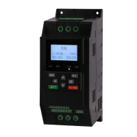 z7软启动--15-37--正侧-亮